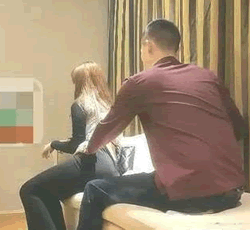 广州大圈喝茶品茶工作室和大圈经纪人的资源对接对比